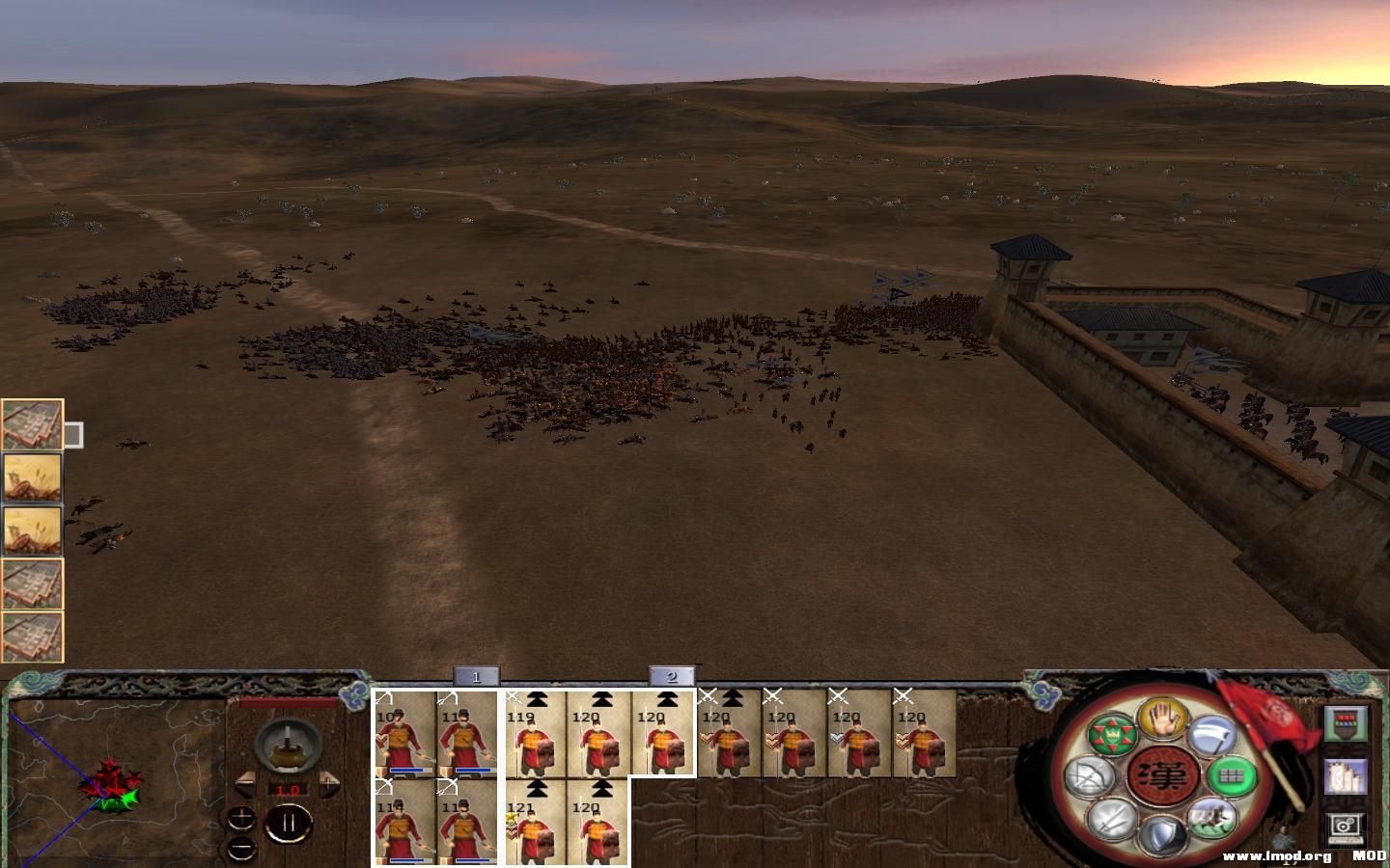 kingdoms 2013-09-30 21-55-12-37.jpg