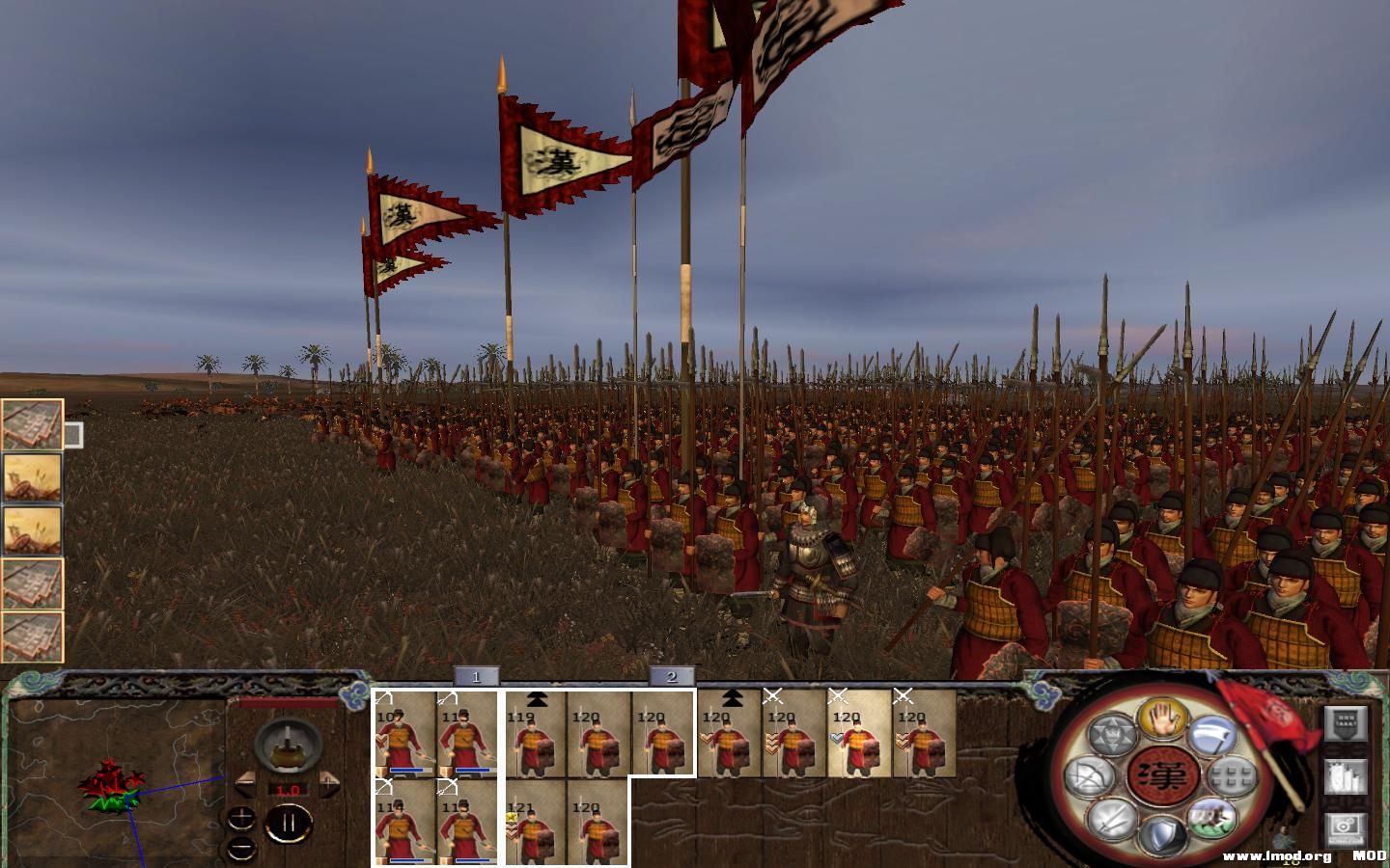 kingdoms 2013-09-30 21-55-57-71.jpg