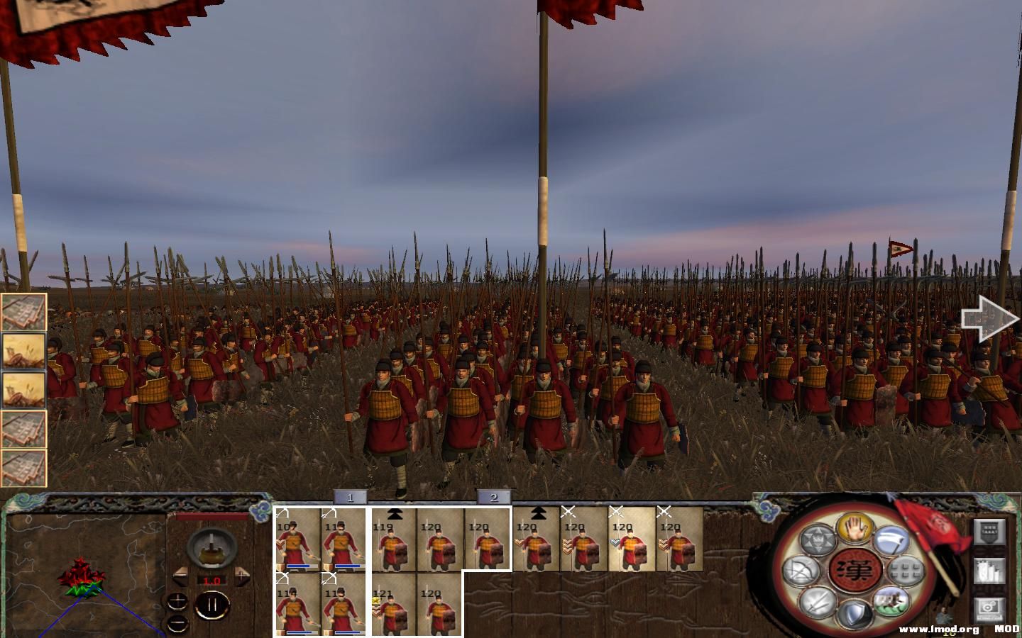 kingdoms 2013-09-30 21-56-07-19.jpg