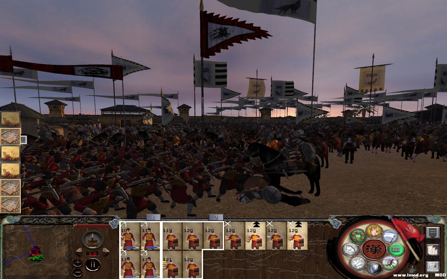 kingdoms 2013-09-30 21-57-26-80.jpg