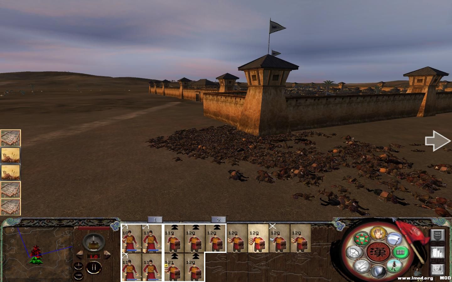 kingdoms 2013-09-30 21-59-03-02.jpg