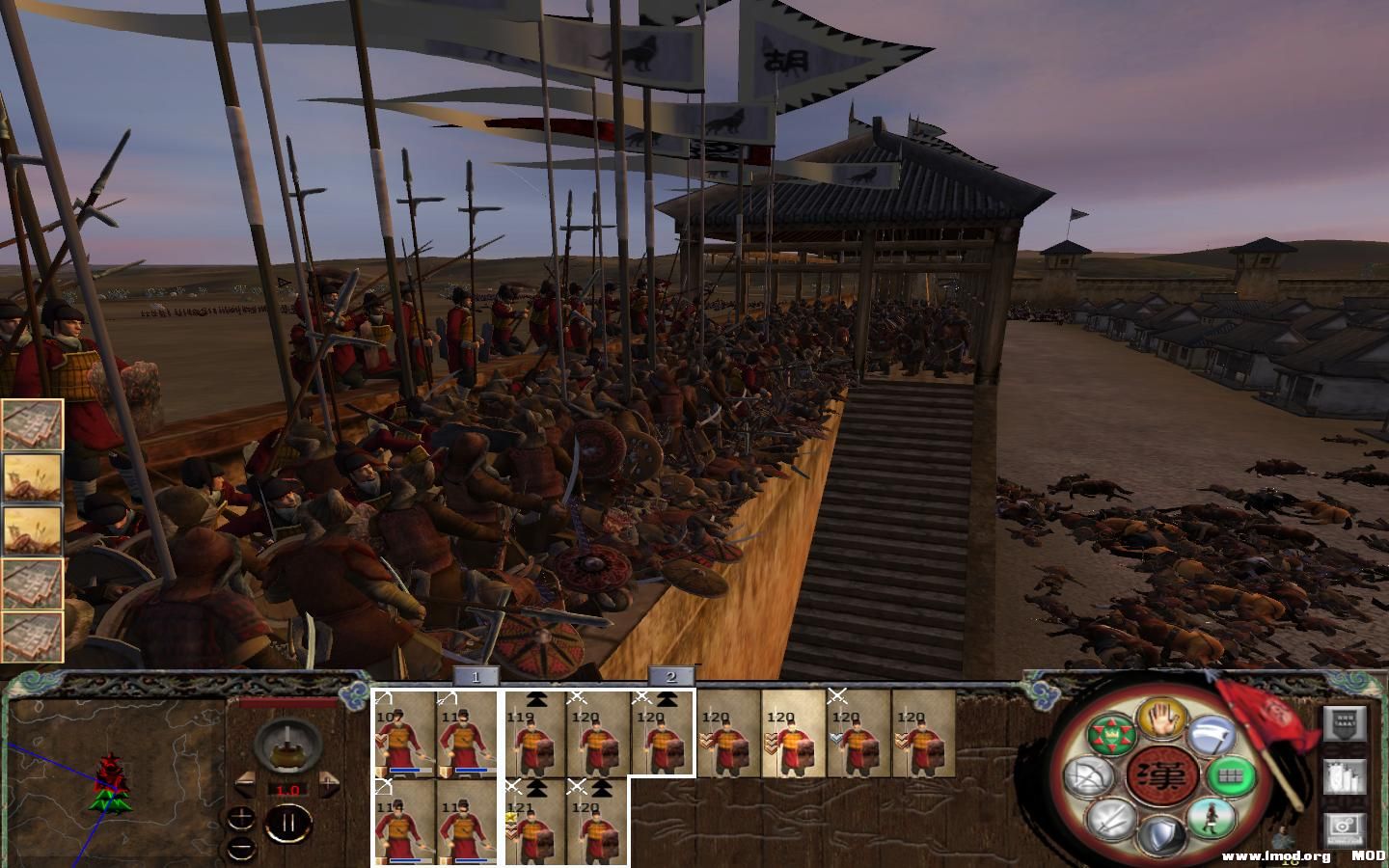 kingdoms 2013-09-30 21-59-18-38.jpg