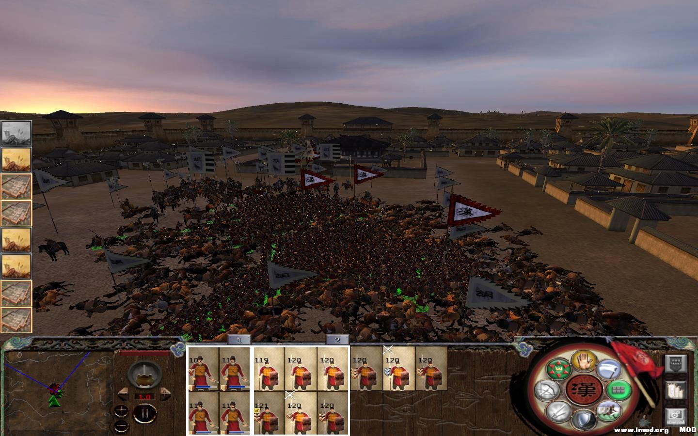 kingdoms 2013-09-30 22-04-46-06.jpg