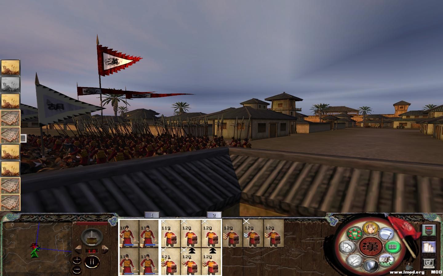 kingdoms 2013-09-30 22-05-11-43.jpg