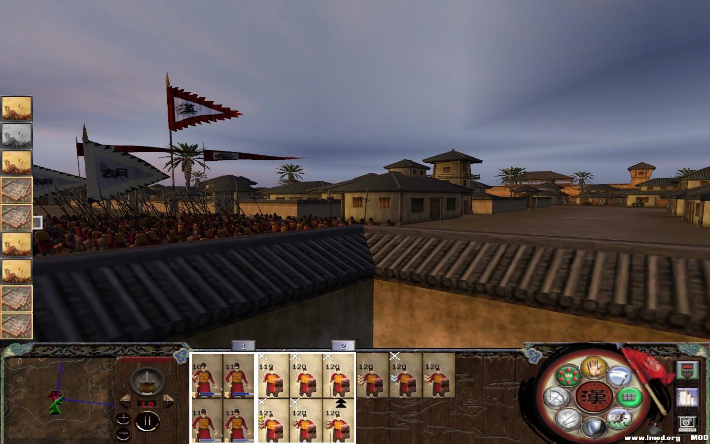 kingdoms 2013-09-30 22-05-14-47.jpg