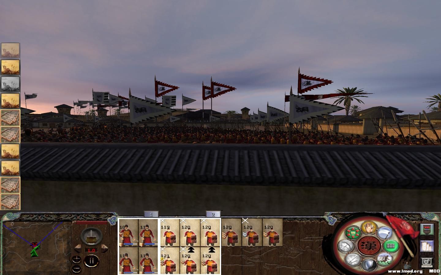 kingdoms 2013-09-30 22-05-18-54.jpg