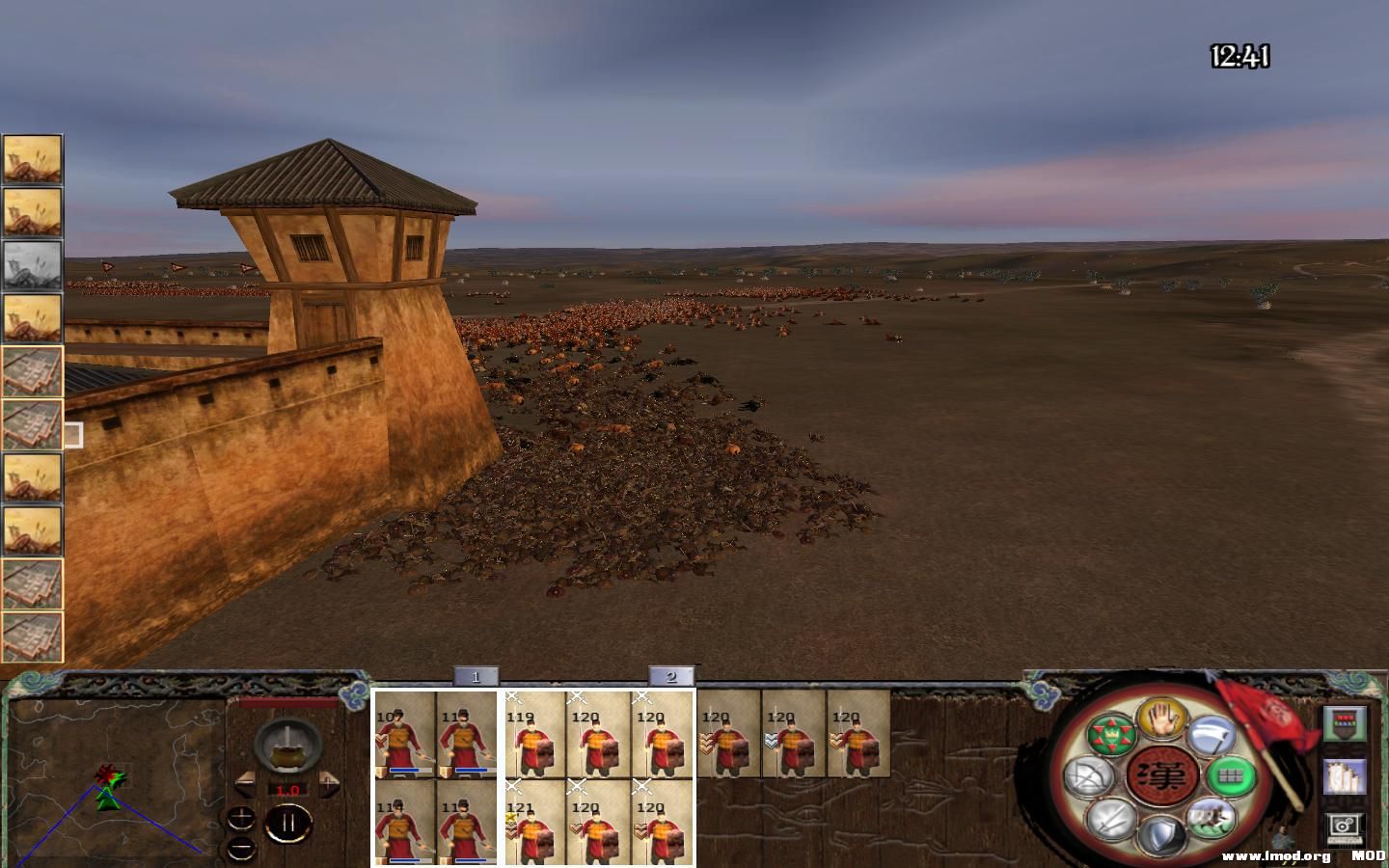 kingdoms 2013-09-30 22-05-43-58.jpg