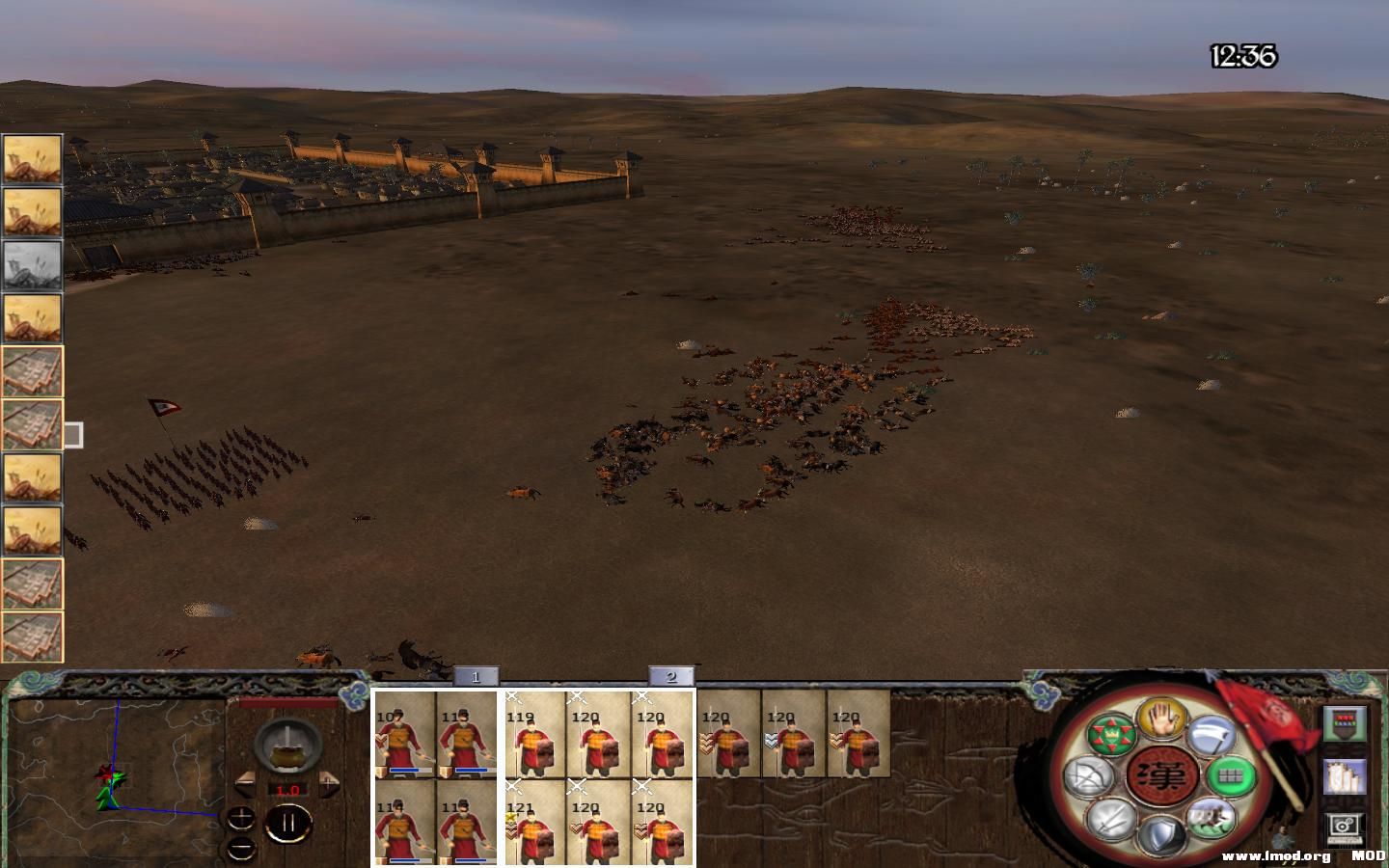 kingdoms 2013-09-30 22-05-49-00.jpg