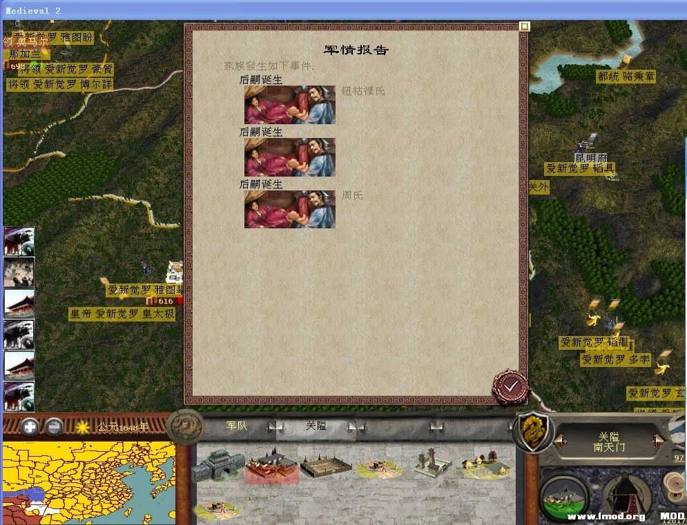5a.jpg