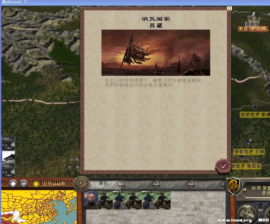 6a.jpg