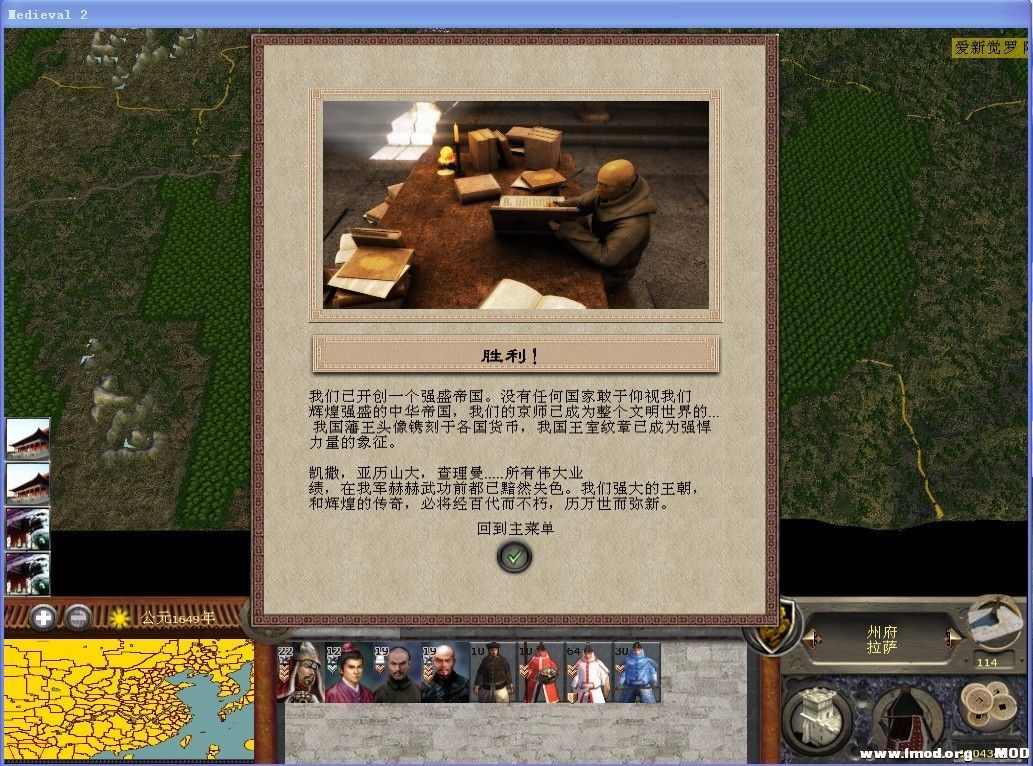 7a.jpg