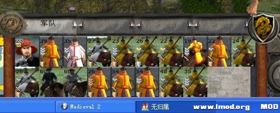 111111111.jpg