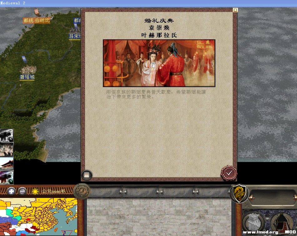 22222222222.jpg