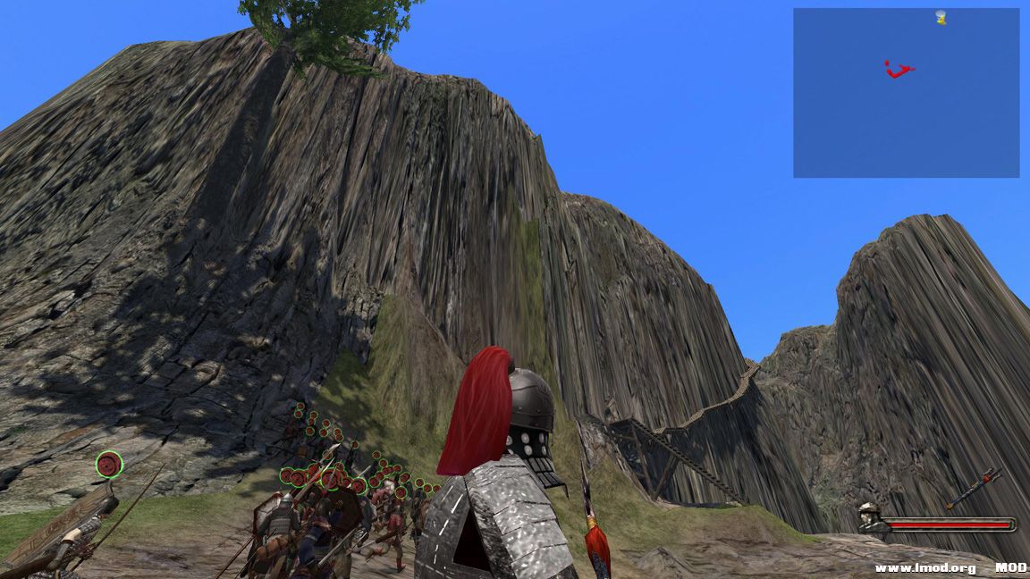 mb_warband 2013-10-03 18-24-46-86.jpg