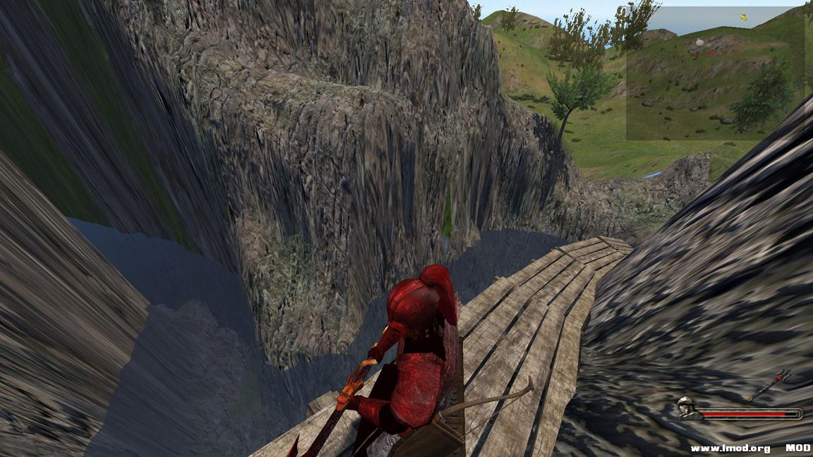 mb_warband 2013-10-03 18-28-04-06.jpg