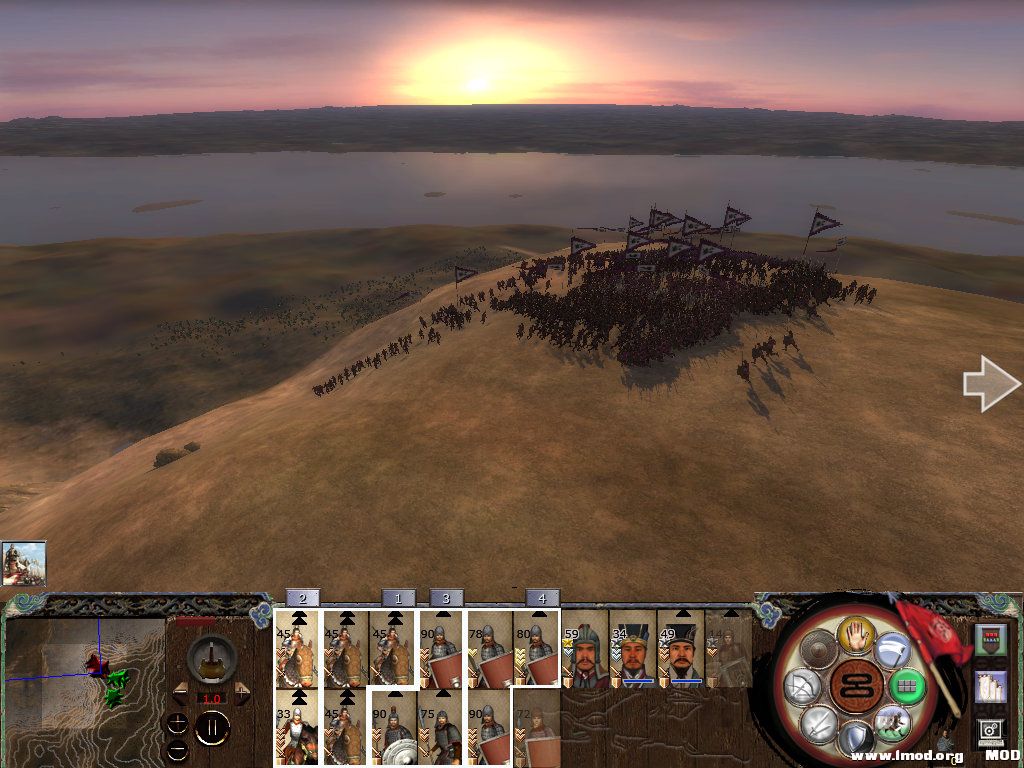 kingdoms 2013-09-22 19-24-32-10.jpg