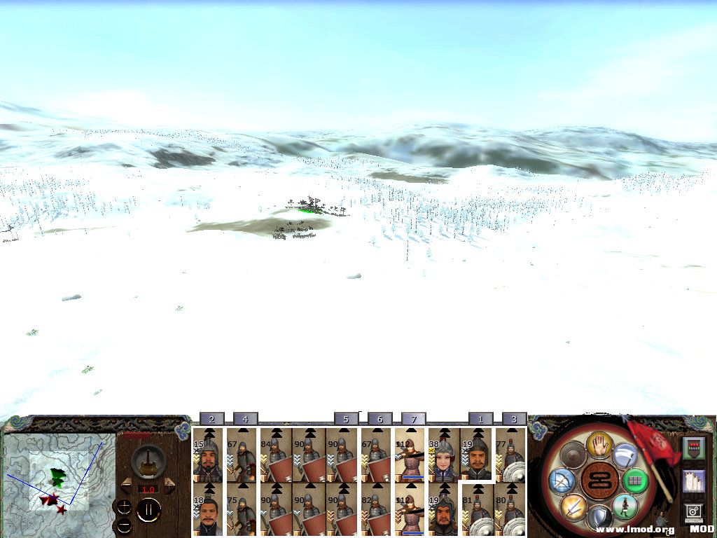 kingdoms 2013-10-03 18-55-26-96.jpg