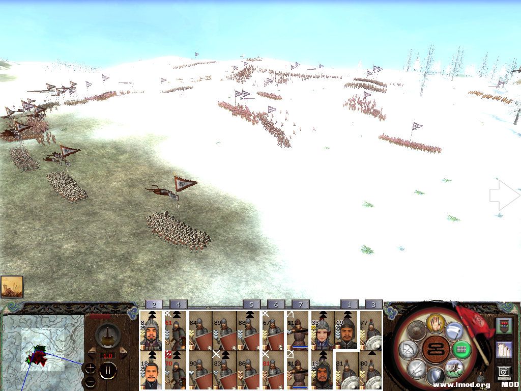 kingdoms 2013-10-03 18-58-19-23.jpg