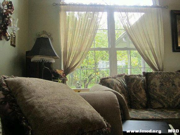 嘿嘿，很有内涵的图！