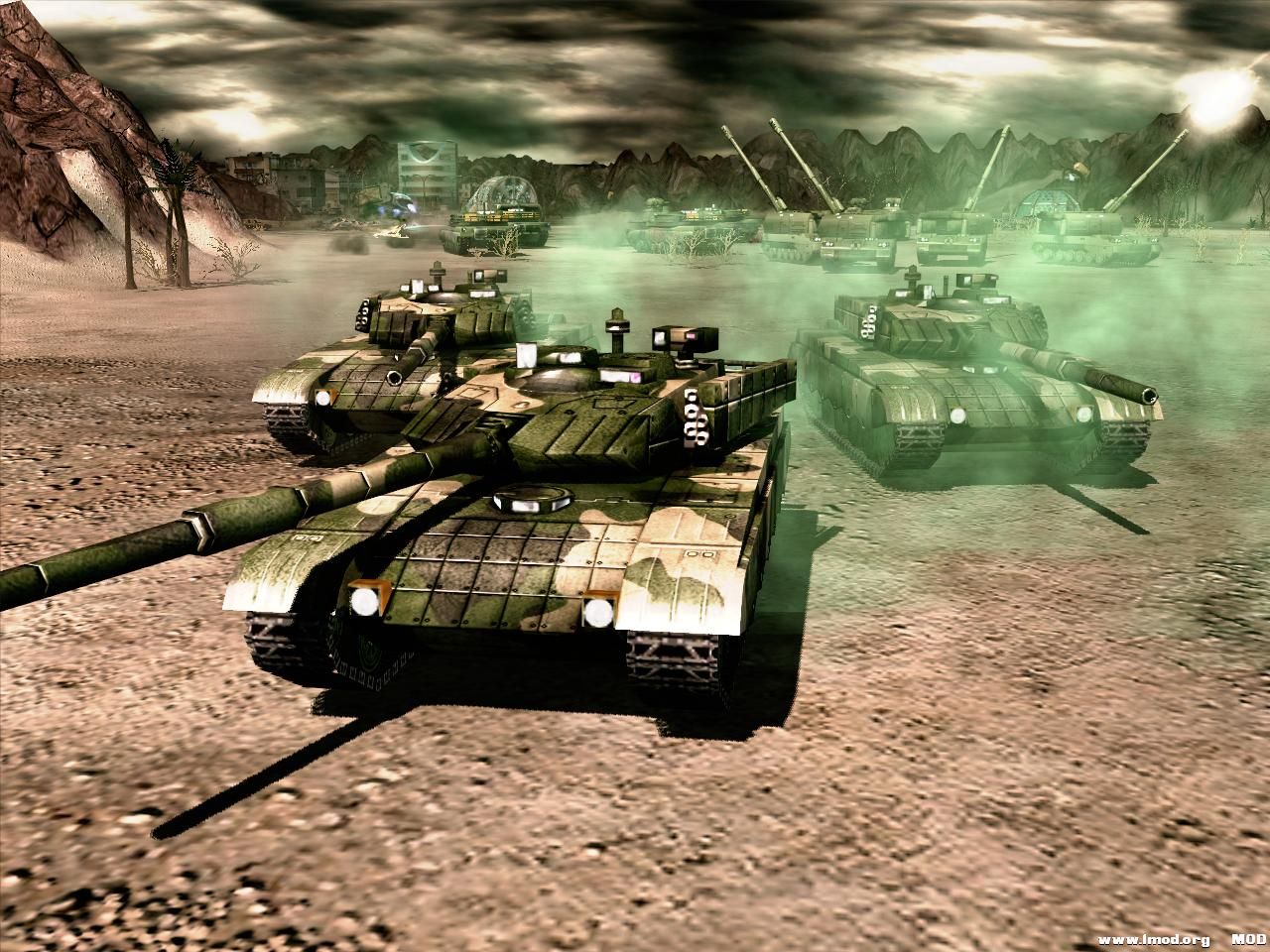 cnc3game 2013-01-29 13-36-07-96.jpg