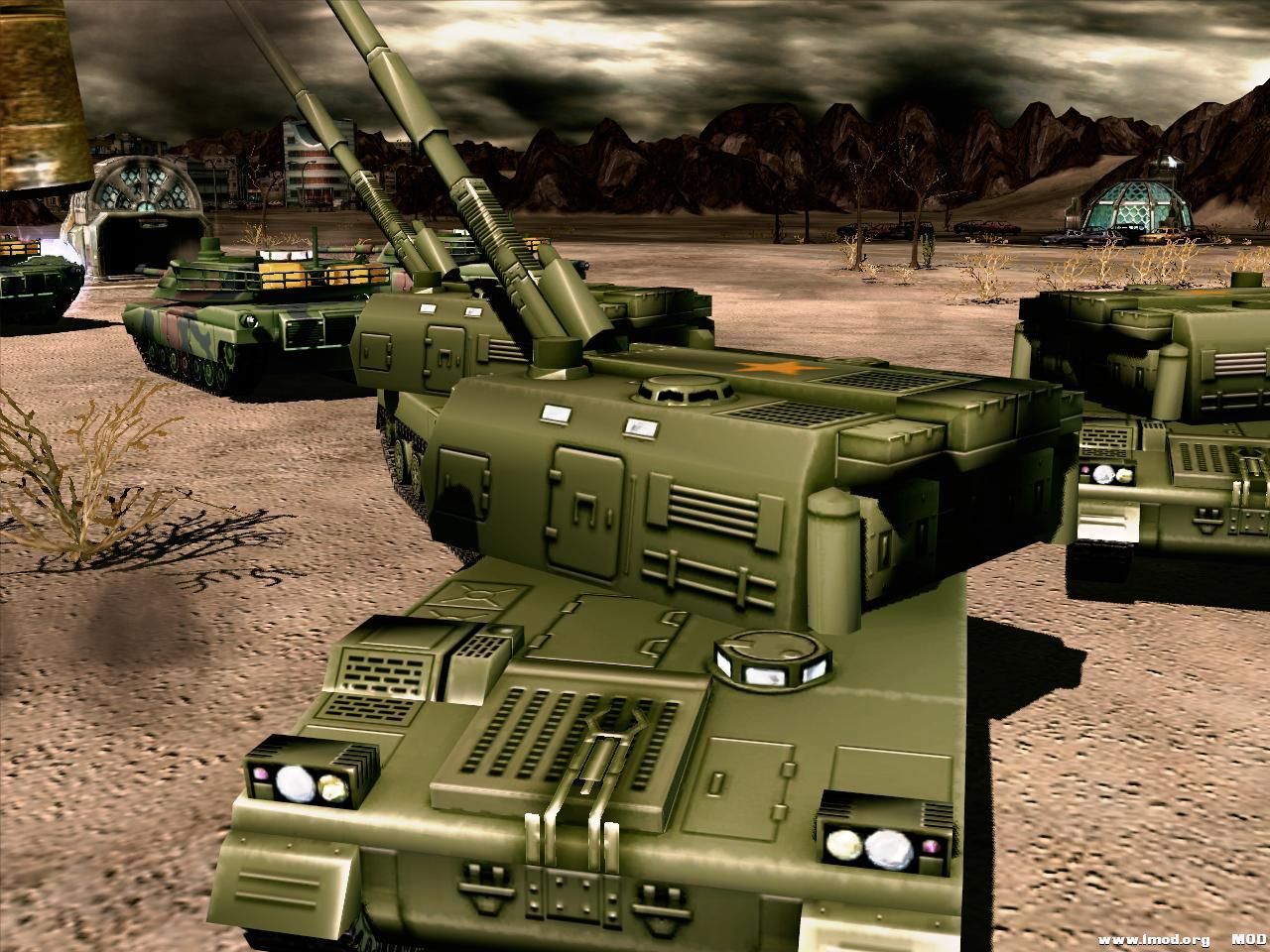 cnc3game 2013-01-29 13-36-51-21.jpg