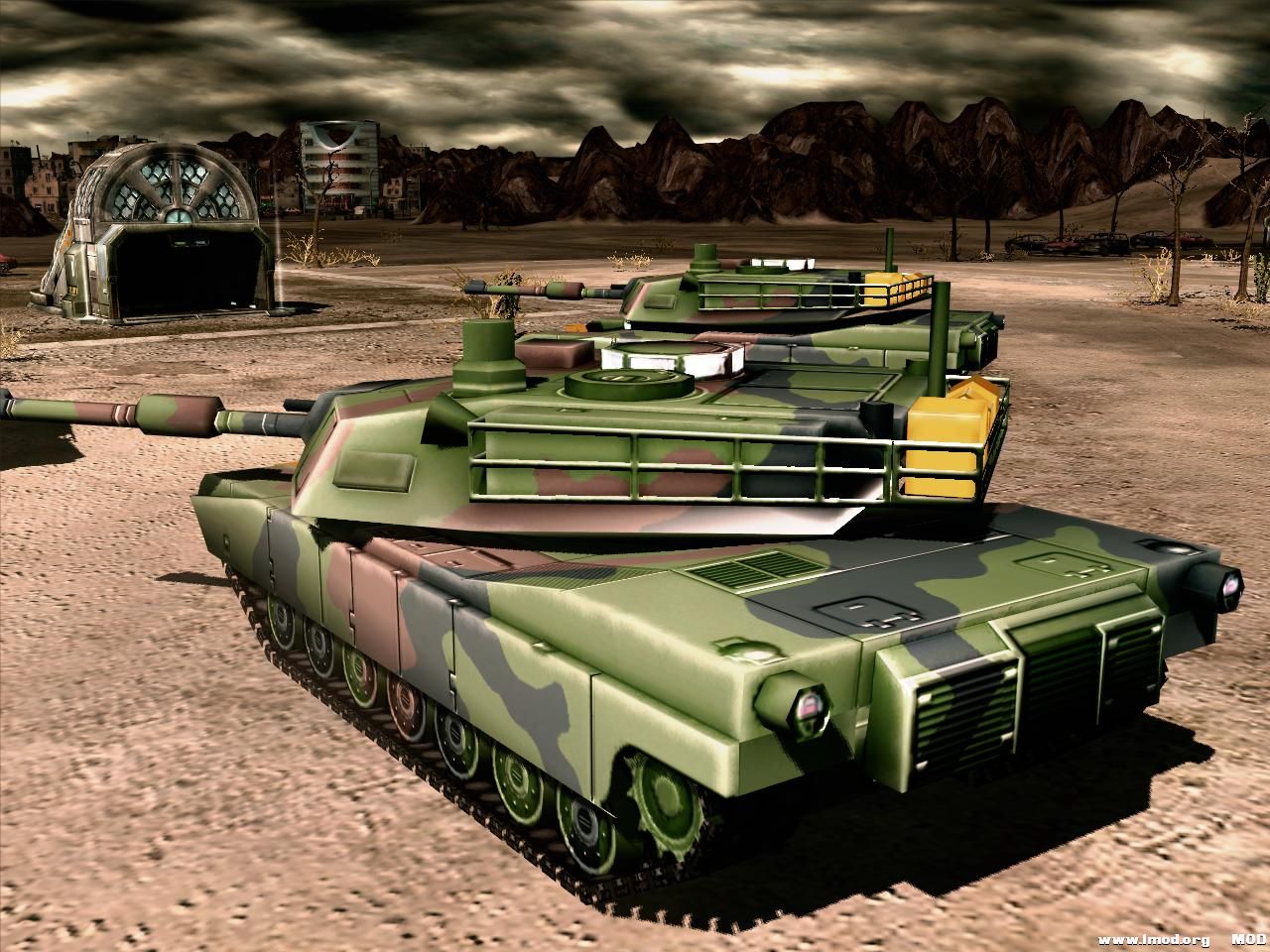 cnc3game 2013-01-29 13-37-01-24.jpg