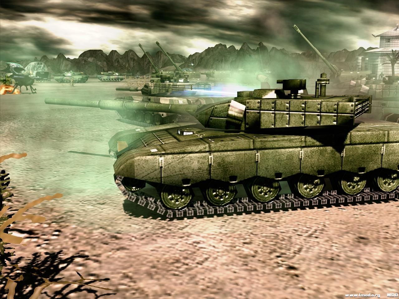 cnc3game 2013-01-29 13-38-12-22.jpg