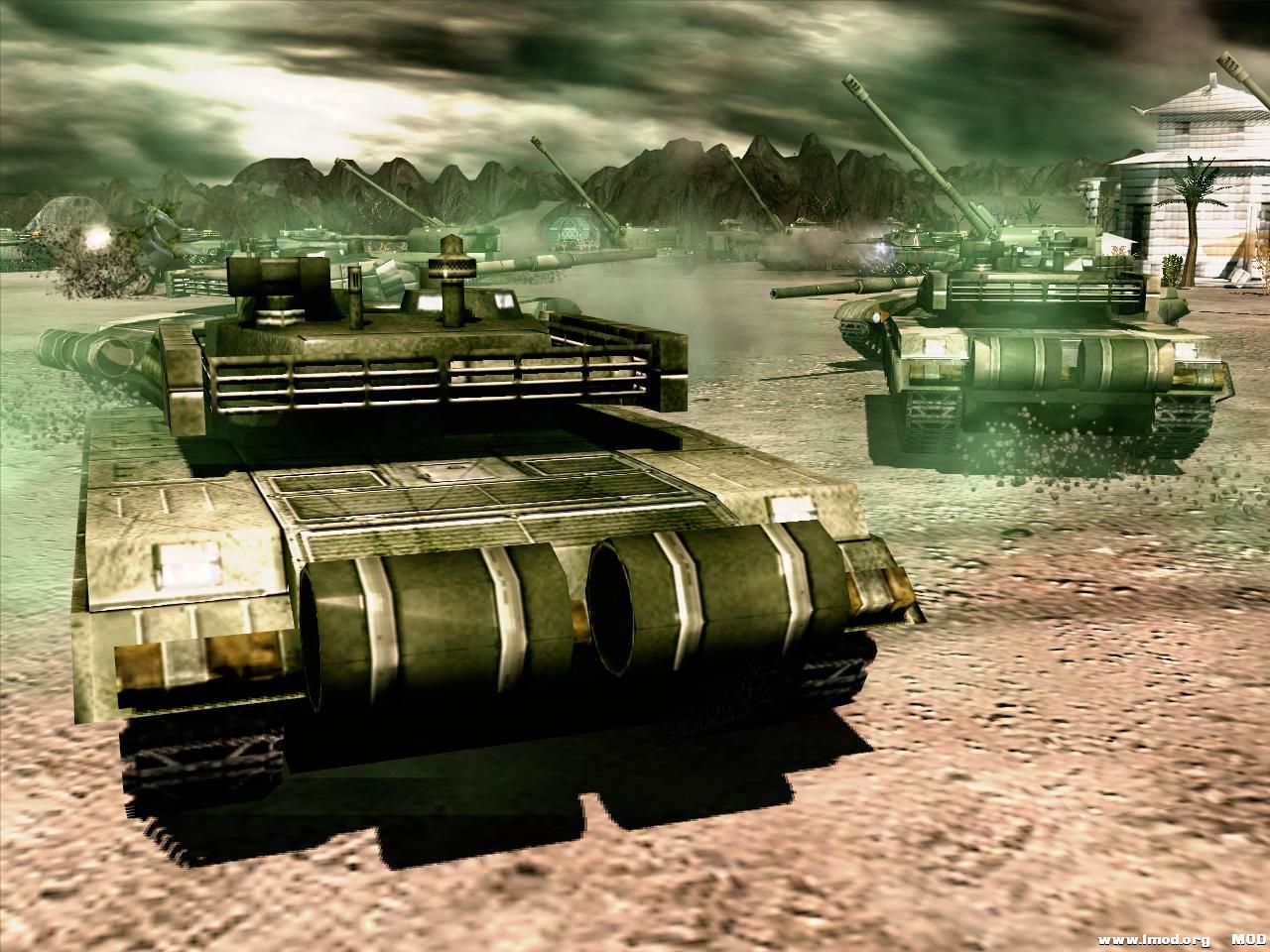 cnc3game 2013-01-29 13-38-14-97.jpg