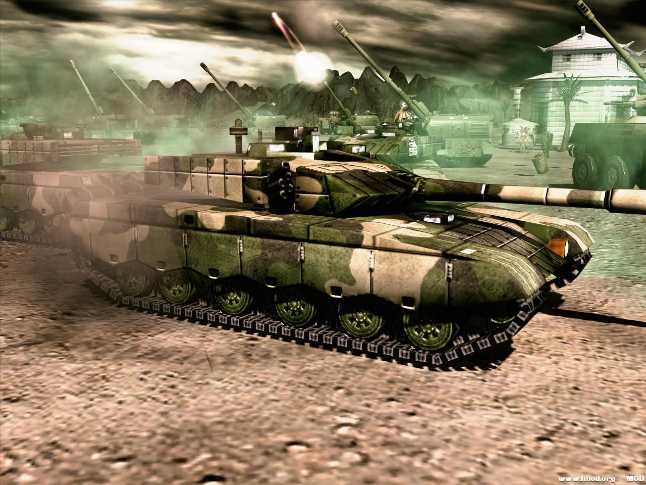 cnc3game 2013-01-29 13-38-17-38.jpg