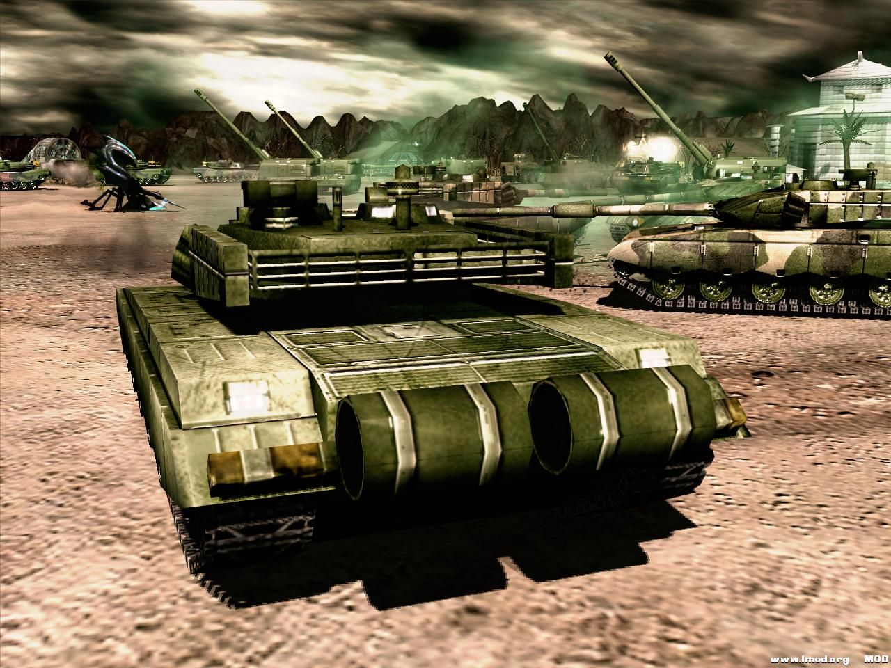 cnc3game 2013-01-29 13-38-20-35.jpg