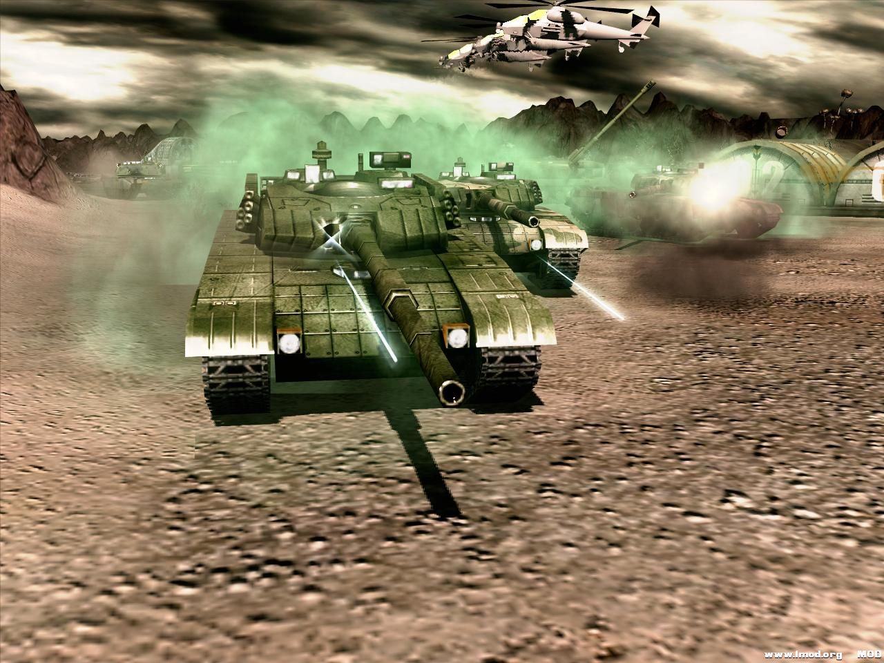 cnc3game 2013-01-29 13-45-45-68.jpg