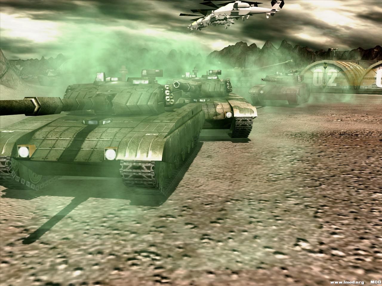 cnc3game 2013-01-29 13-45-46-77.jpg