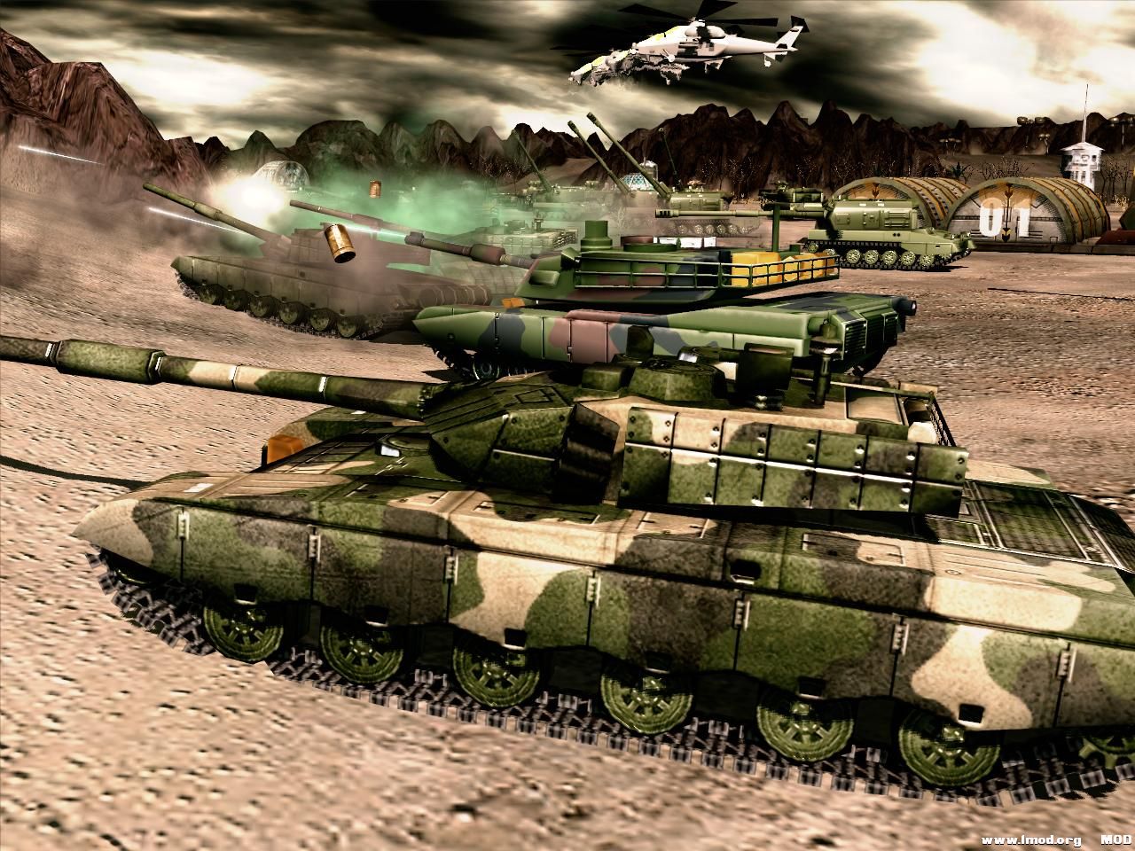 cnc3game 2013-01-29 13-46-25-68.jpg