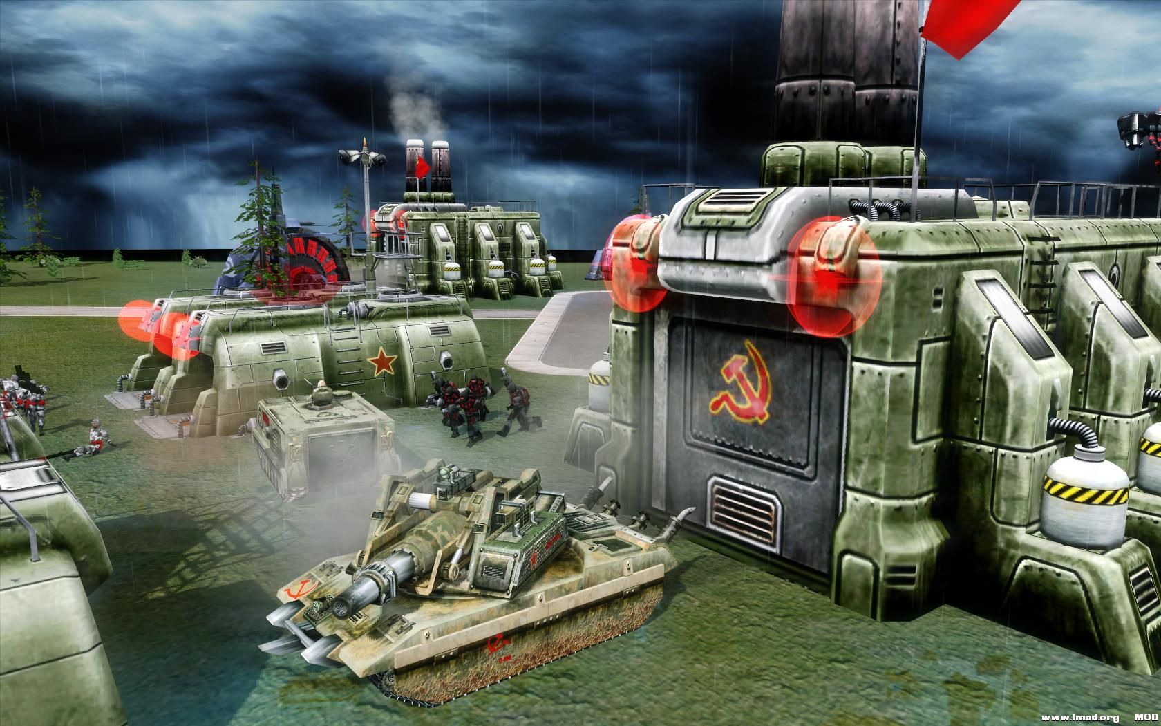 cnc3game 2013-06-16 16-59-52-19.jpg