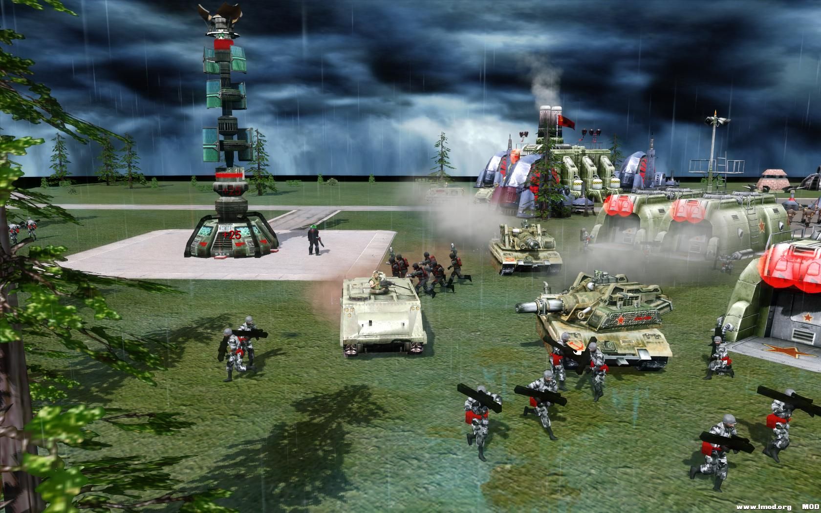 cnc3game 2013-06-16 17-00-06-01.jpg