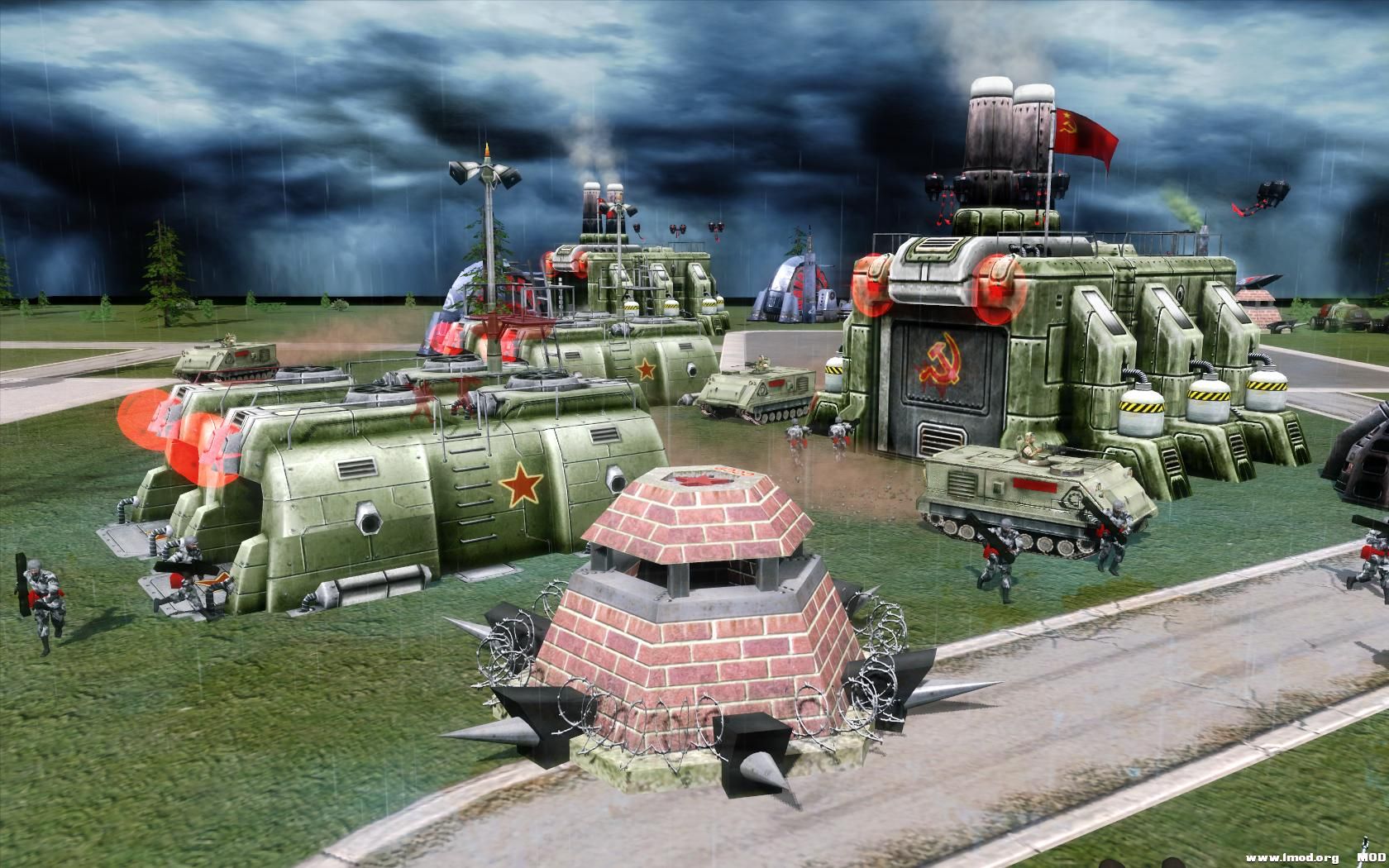 cnc3game 2013-06-16 17-00-26-74.jpg