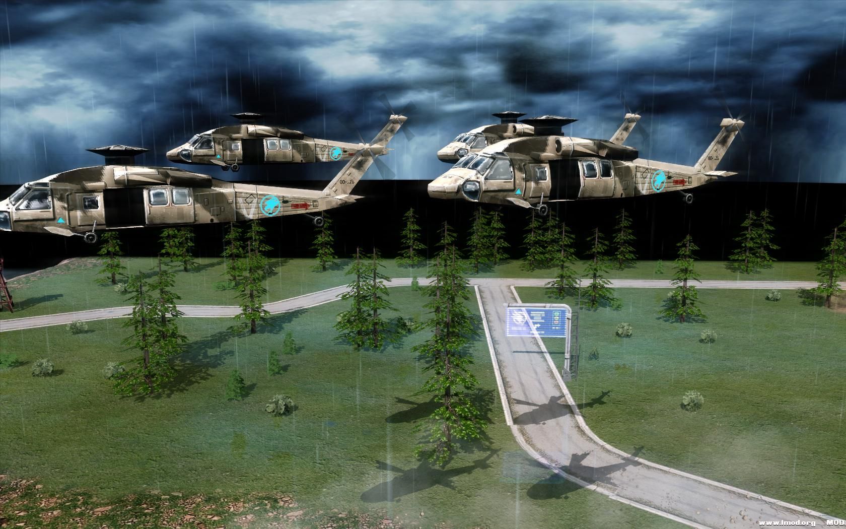 cnc3game 2013-06-16 17-02-05-77.jpg