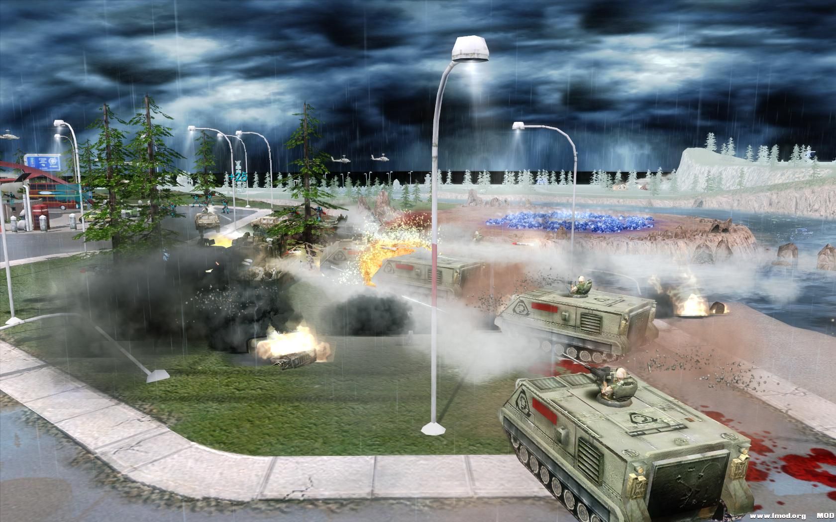 cnc3game 2013-06-16 17-02-15-21.jpg