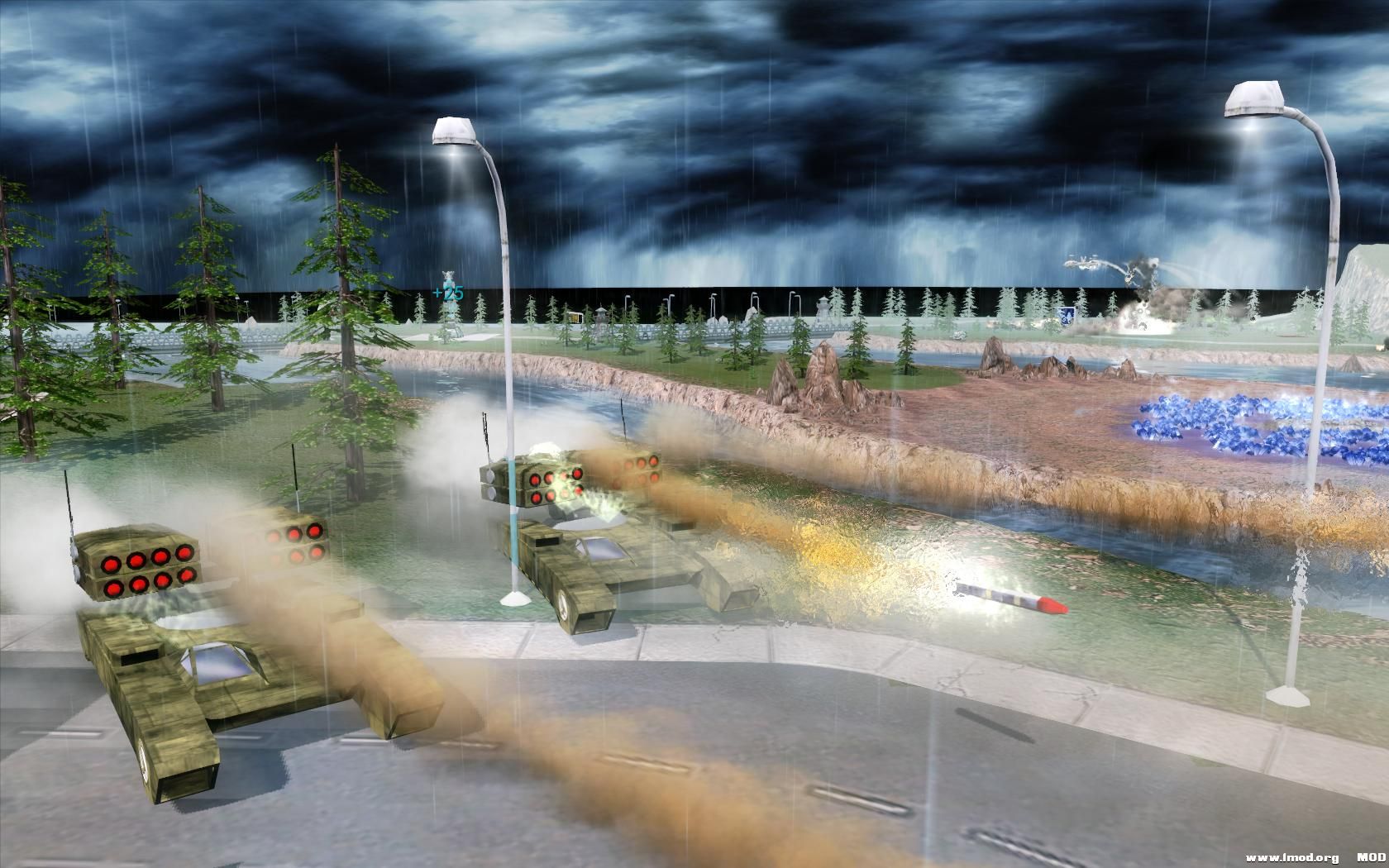 cnc3game 2013-06-16 17-02-32-21.jpg