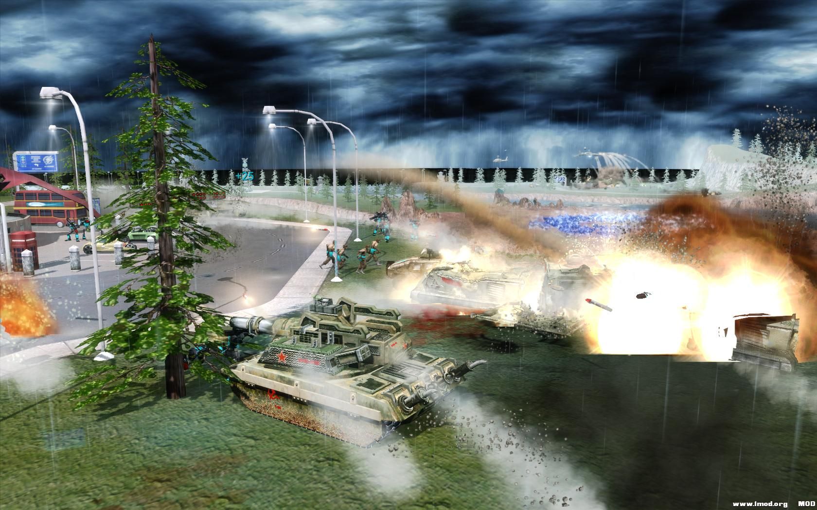 cnc3game 2013-06-16 17-02-34-46.jpg