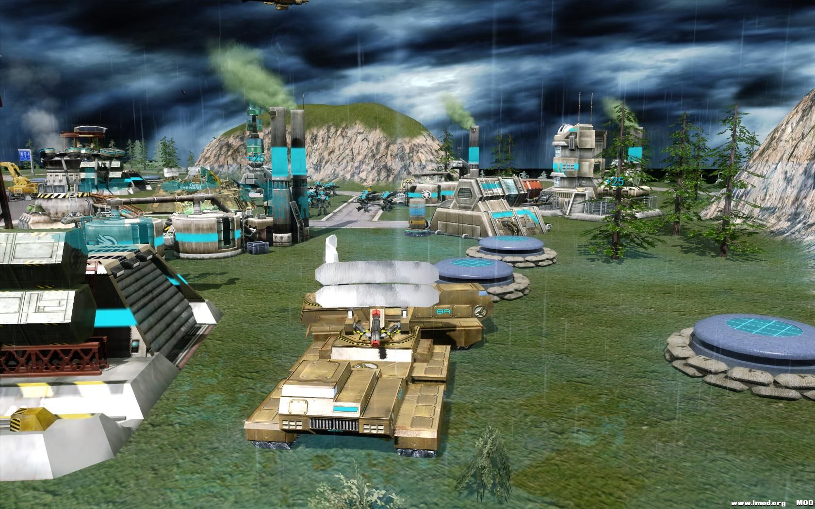 cnc3game 2013-06-16 17-03-01-64.jpg