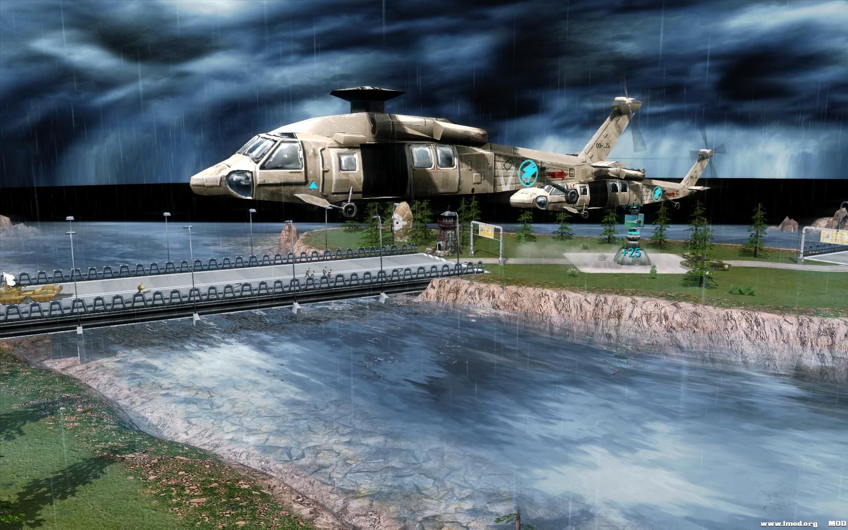 cnc3game 2013-06-16 17-03-25-32.jpg