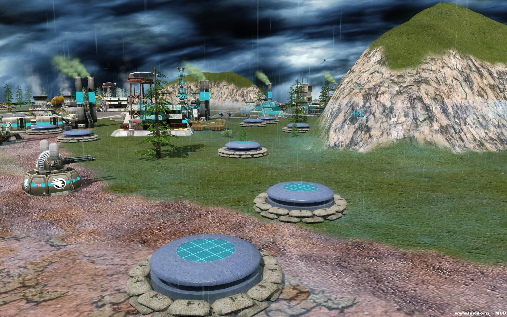 cnc3game 2013-06-16 17-03-46-15.jpg