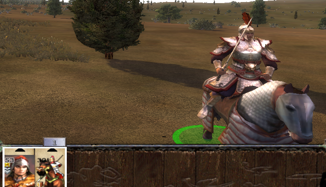 kingdoms 2013-10-05 20-38-10-30_2345看图王(2).bmp