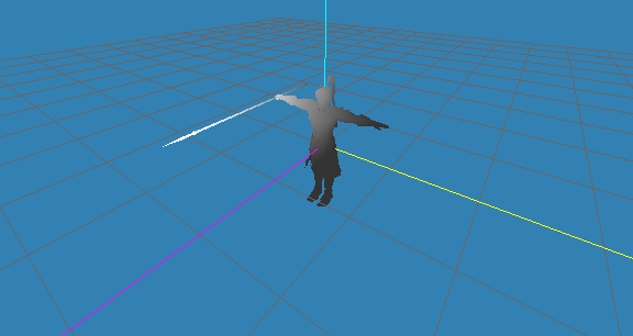 ms3d 2013-10-05 20-57-32-01.bmp