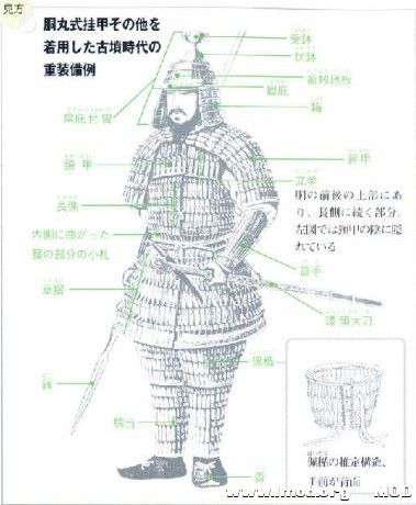 QQ图片20131007151723.jpg