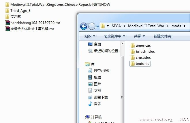 QQ图片20131007163626.jpg