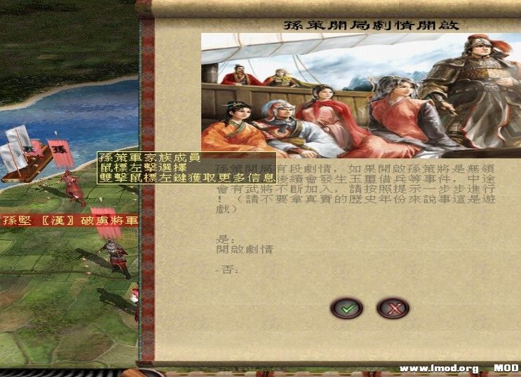 1111111.jpg
