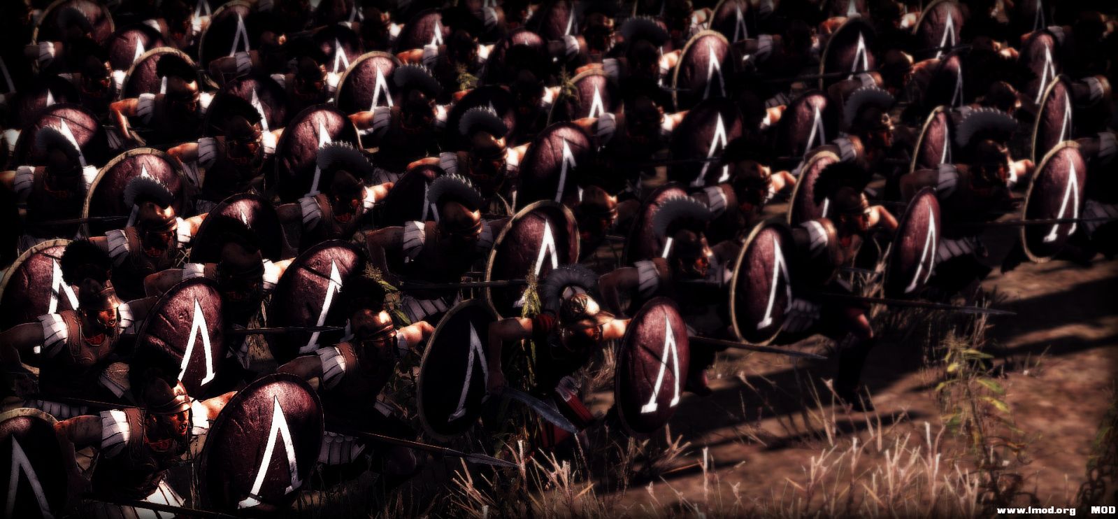 1. Spartan Veterans.jpg