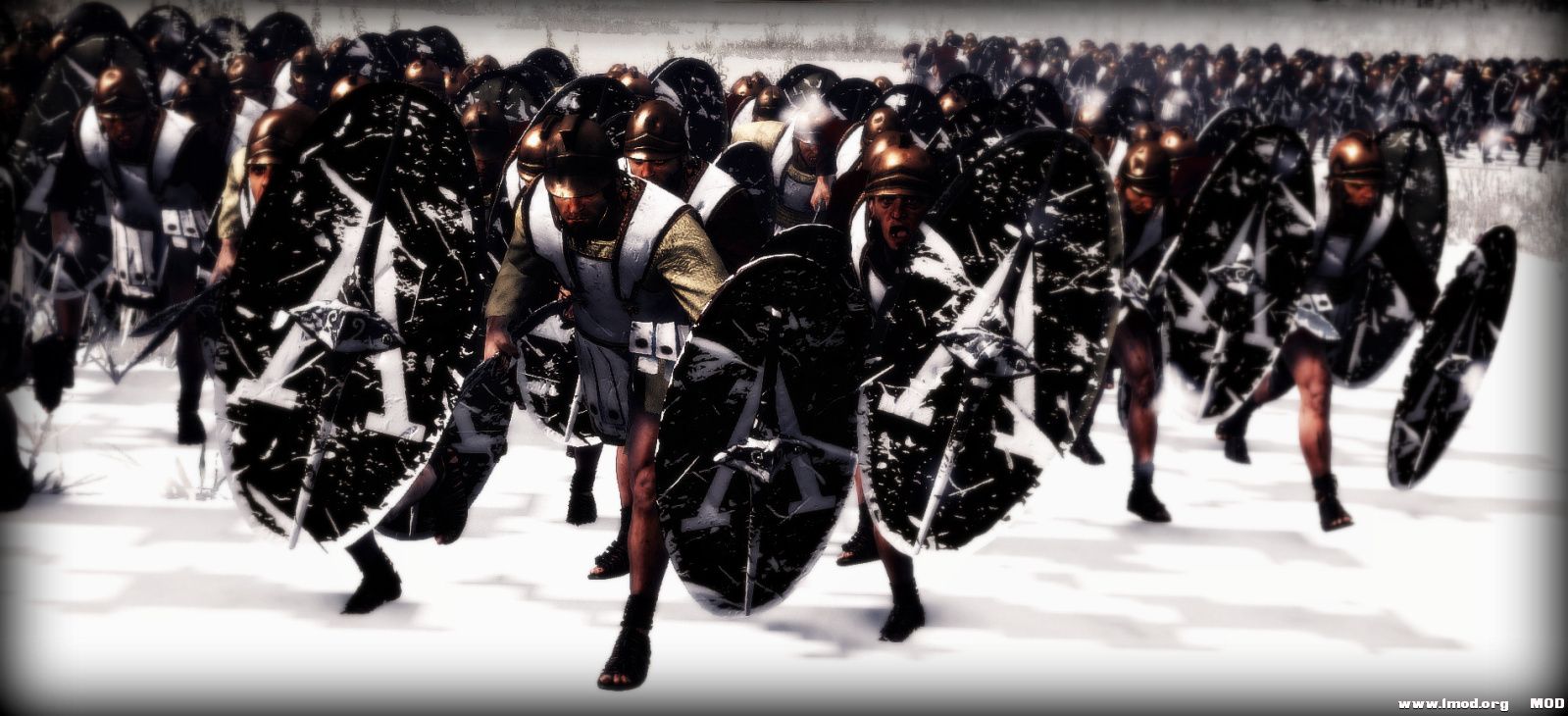 4. Perioikoi Infantry.jpg